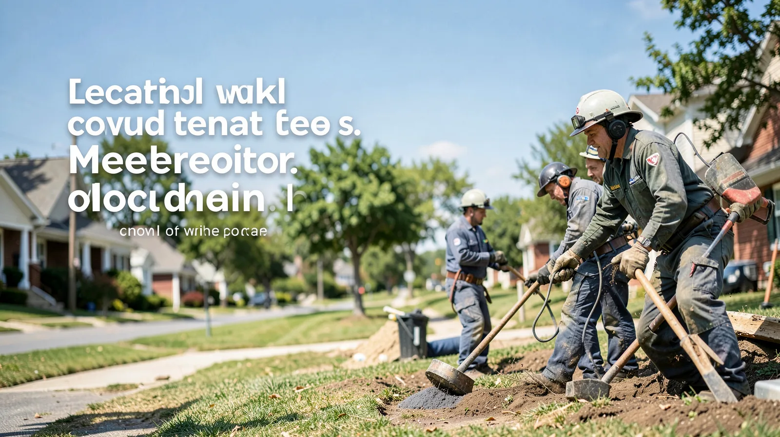 Mold Remediation in Lookeba, OK near me